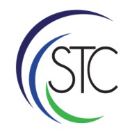 Steve Tonkin and Company logo - Similar company to Stradia