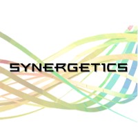 Synergetics Consulting Engineers logo - Similar company to Selfcontained