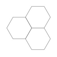 The Carbon-12 Project logo - Similar company to Emory Data Interpreters Association