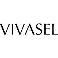 VIVASEL logo - Similar company to Avotanic