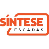 Síntese Escadas