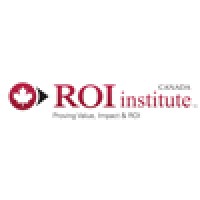 Roi Institute Canada