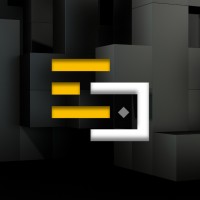 ESPACE DISTRIB