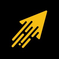 Indi Creative | Digital Marketing Agency logo - Similar company to Indie Creative Co.
