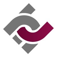 JADE Advertising & Marketing logo - Similar company to Sljcoach