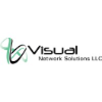 Visual Network Solutions, LLC logo - Similar company to Pc.Solutions.Net