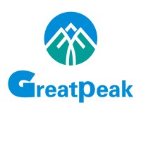 Henan Greatpeak Medical Appliance Co.,Ltd logo - Similar company to Well Bee Group