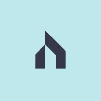 The House of Retention logo - Similar company to Ritmoo