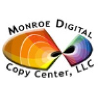 MDCC logo - Similar company to Mdcc (Pty) Ltd