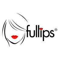 Fullips, Llc