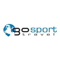 GO Sport Travel logo - Similar company to World Of Discoveries | Wofdi.Com