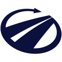 Totalbility B.V. logo - Similar company to Pim Lease