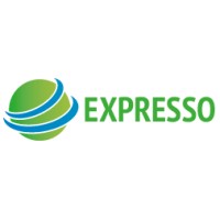 Expresso Sp. z oo logo - Similar company to Monster Print Ltd