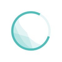 GreenArk logo - Similar company to Lorryzone