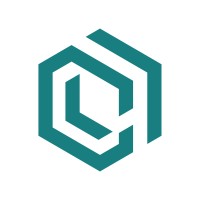 Complear logo - Similar company to Nostra Prius - Serviços De Consultoria Industrial, Lda.