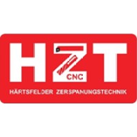 Härtsfelder Zerspanungstechnik GmbH logo - Similar company to Connect And Inspire Series