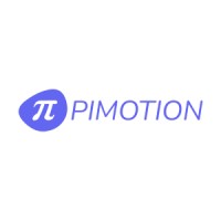 PiMotion logo - Similar company to Easyslr