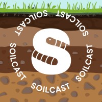 Soilcast logo - Similar company to Klima Puzzle | Austria