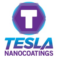 Tesla NanoCoatings, Inc. logo - Similar company to Simiron Inc.