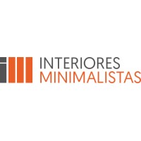 Interiores Minimalistas logo - Similar company to A Casa Do Taberneiro