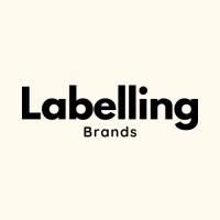 Labelling Brands logo - Similar company to Fractured