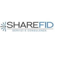 SHAREFID SRL logo - Similar company to Iridis Group