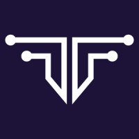 Tanzee Solutions logo - Similar company to Pow