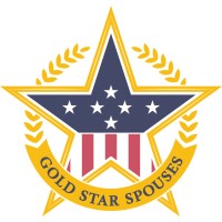 Gold Star Spouses of America Inc.
