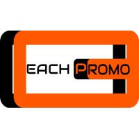 EACH PROMO logo - Similar company to Welance