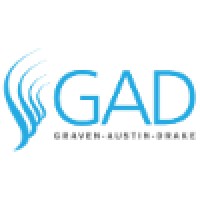 Graven Austin & Drake, Inc. logo - Similar company to Digital Treehouse