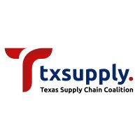 Texas Supply Chain Coalition logo - Similar company to Evolve Supply Chain Solutions