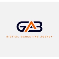 GAB Agency logo - Similar company to Midrara