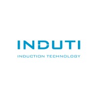 INDUTI logo - Similar company to Dinefer - Engineering And Industrial Systems