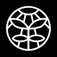 Turnativ logo - Similar company to Uncharted