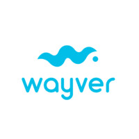 Wayver logo - Similar company to Liverton Technology Group