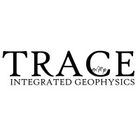 Trace Integrated Geophysics logo - Similar company to Enviroprobe Service, Inc.