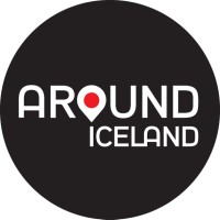 Around Iceland