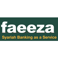 faeeza logo - Similar company to Sparx Network Sdn Bhd