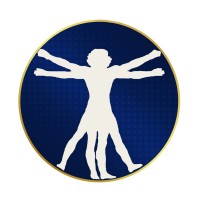 Secundaria Online logo - Similar company to J3Po Ltd