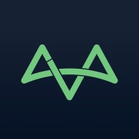 Ala Digital - Assessoria de Marketing logo - Similar company to General Marketing