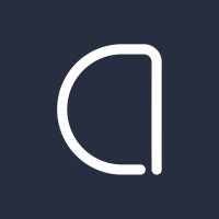ApPello - Digital Lending Solutions logo - Similar company to Appello