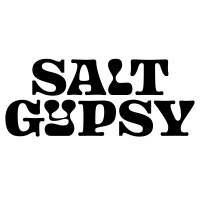 Salt Gypsy logo - Similar company to Rave Nation