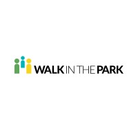 Walk in the Park logo - Similar company to Van Eccelpoel
