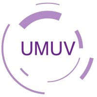 UMUV logo - Similar company to Scheiblhofer Coaching