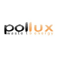 Pollux Consulting logo - Similar company to Studiebureau Lobelle