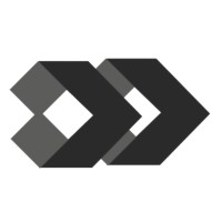 Definitiv Digital GmbH logo - Similar company to Huber Signal Processing