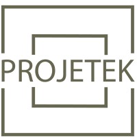 Objet Pub Projetek logo - Similar company to Decarb.One