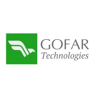 Gofar Technologies logo - Similar company to Gofar Llc