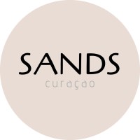 SANDS Curaçao logo - Similar company to Acoya
