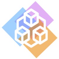 Servify LLC logo - Similar company to Big Circles